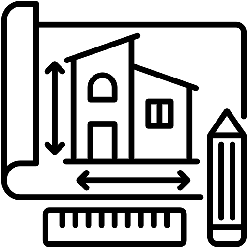Icon 5
